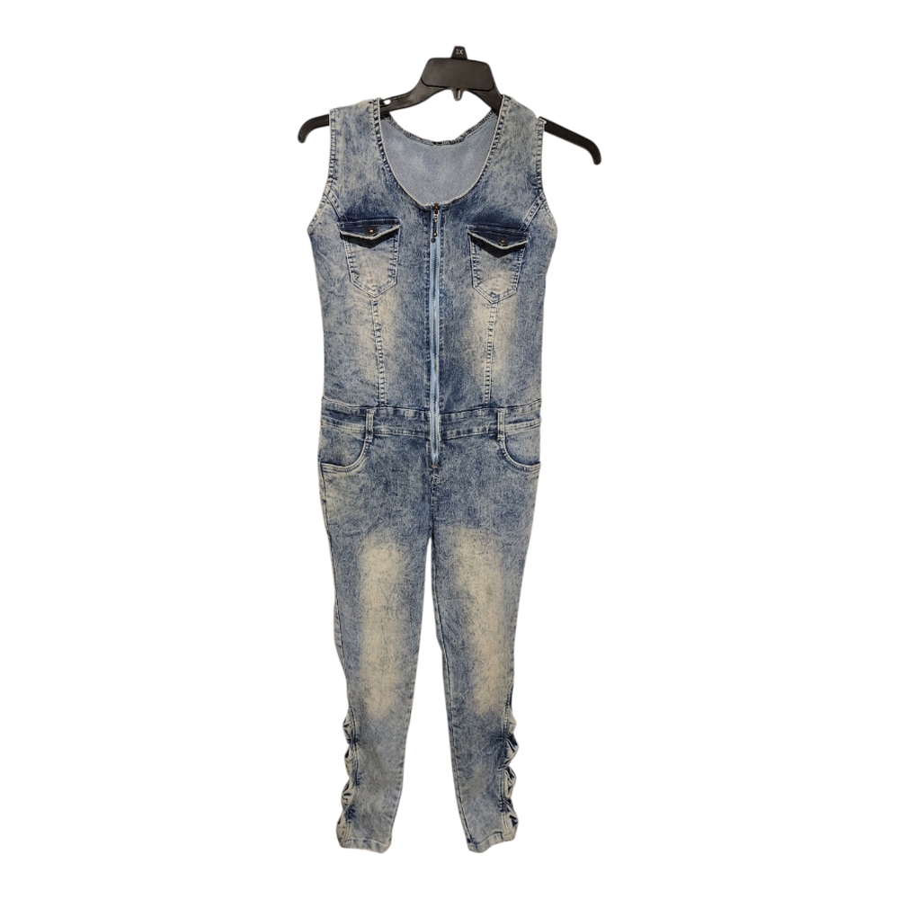 Romp Romper Womens Size 32 (12)